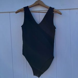 Gap Bodysuit